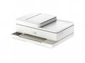 HP All-in-One Deskjet ENVY PRO 6520e HP+ (A4, 10, 