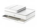 HP ENVY 6520e All-in-One - Multifunkční tiskárna -