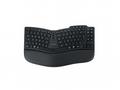 Kensington Pro Fit Ergo KB675 EQ - Klávesnice - do