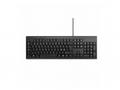 Kensington KB100 EQ - Klávesnice - full size - USB