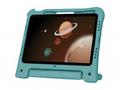 Targus Kids - Zadní kryt pro tablet - antibakteriá