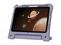 Targus Kids - Zadní kryt pro tablet - antibakteriá