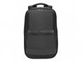 Targus CitySmart Essentials - Batoh na notebook - 