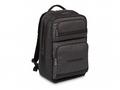 Targus CitySmart Advanced - Batoh na notebook - 12
