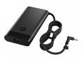 HP 230W Smart AC Adapter EURO