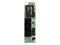 Micron 7450 PRO - SSD - technologie Enterprise, Re