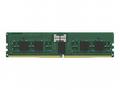 16GB 4800MT, s DDR5 ECC Reg CL40 DIMM 1Rx8 Hynix A
