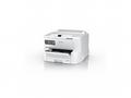 Epson WorkForce Pro EP-C7000DW