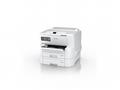 Epson WorkForce Pro EP-C7000DW