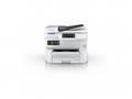 Epson WorkForce Pro EM-C7100DWF