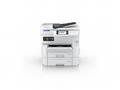 EPSON WorkForce Pro EM-C7100DWF,(4v1, A3, 25ppm, E