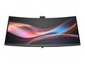 HP 734pm 34 Curved 3440 x1440, IPS, 2000:1, 400nit