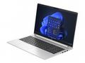 HP ProBook 455 G10 Notebook - Design se závěsem 17