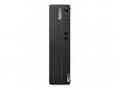 Lenovo ThinkCentre M70s G5 SFF i7-14700, 16GB, 512