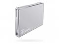 Solidigm D5 Series D5-P5316 - SSD - Enterprise - 3