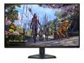 DELL LCD GAME-AW2725QF - 27", IPS, LED, 3840x2160,