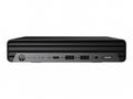 HP Mini IP Conference PC - Mini desktop Core i7 13