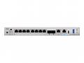 Firewall, Secure Firewall 1220 Appliance Compact