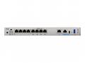Cisco Secure Firewall 1210CP - Bezpečnostní zaříze