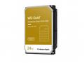 WD GOLD WD242KRYZ 24TB, SATA III 3.5", 512MB 7200R