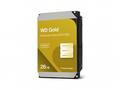 HDD 26TB Western Digital WD261KRYZ Gold