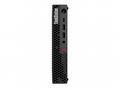 LENOVO PC ThinkStation, Workstation P3 Tiny - i7-1
