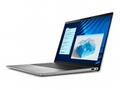 DELL Latitude 5455, Snapdragon X Plus X1P-64-100, 