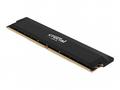 Crucial Pro - Overclocking Edition - DDR5 - modul 