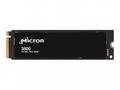 Micron 3500 - SSD - 512 GB - interní - M.2 2280 - 