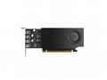 HP NVIDIA RTX A400, 4GB, GDDR6