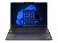 Lenovo ThinkPad E16 Gen 2 21M5 - Provedění závěsu 
