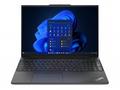 Lenovo ThinkPad E16 Gen 2 21MA - Provedění závěsu 