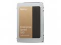 Synology SAT5221-1920G - SSD - Enterprise - 1.92 T