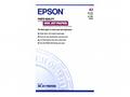EPSON paper A3 - 102g, m2 - 100sheets - photo qual