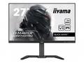 iiyama G-MASTER Black Hawk GB2745HSU-B2 - LED moni