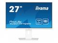 iiyama ProLite XUB2797QSN-W2 - LED monitor - 27" -