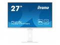 iiyama ProLite XUB2797HSN-W2 - LED monitor - 27" -
