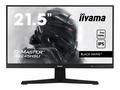 iiyama G-Master, G2245HSU-B2, 21,5", IPS, FHD, 100