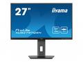iiyama ProLite XUB2797QSN-B2 - LED monitor - 27" -