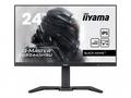 iiyama G-Master, GB2445HSU-B2, 23,8", IPS, FHD, 10