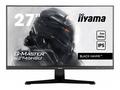 iiyama G-MASTER Black Hawk G2745HSU-B2 - LED monit