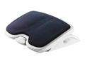 Kensington Solemate Comfort Footrest - Podnožka - 