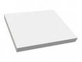Ultrasmooth Fine Art Paper DIN A3+,325g, m2 25shee