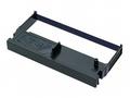 EPSON páska pro pokladní tiskárny ERC32B - black