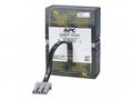 APC Replacement Battery Cartridge #32, BR800I, BR8
