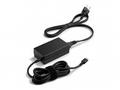 HP AC Adapter USB-C 65W HF Laptop Charger
