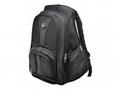 Kensington Contour Backpack - Batoh na notebook - 