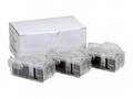 Lexmark - 3-balení - 5000 sponky - svorka kazety -
