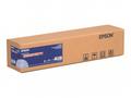 Epson Premium Luster - Lesklý - 10 mil - Super A3,