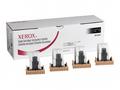 Xerox Staple Cartridge pro Phaser 7760, 7800 a WC7